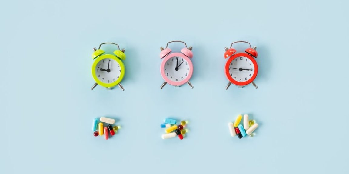 pote pairnete vitamines ora 1024x683 jpg