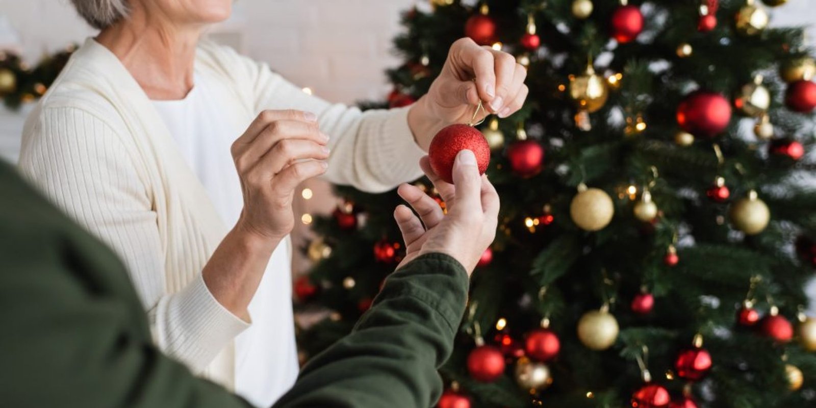 pote stolizete christoygenna prosopikotita 1024x683 jpg