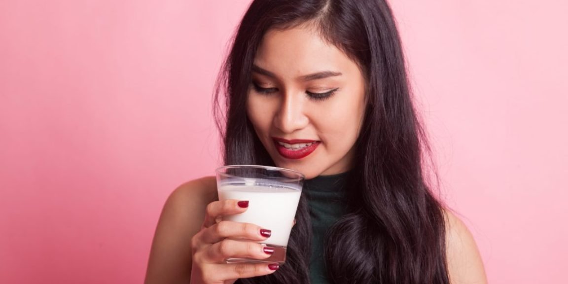 potiria gala egkefaliko 1024x683 jpg