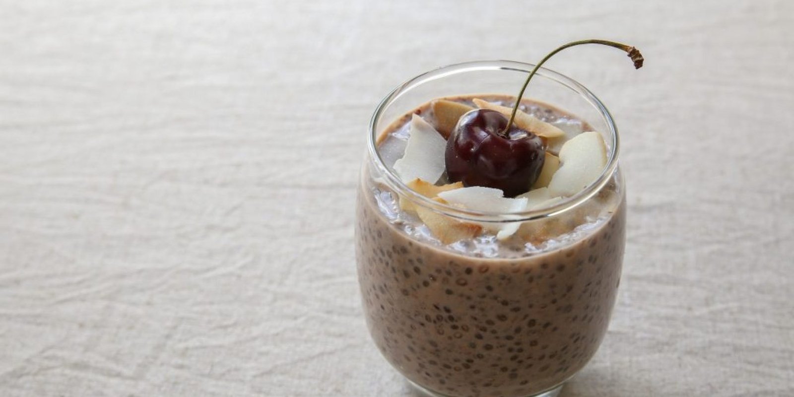 poytigka chia fystikovoytyro sokolata 1024x683 jpg