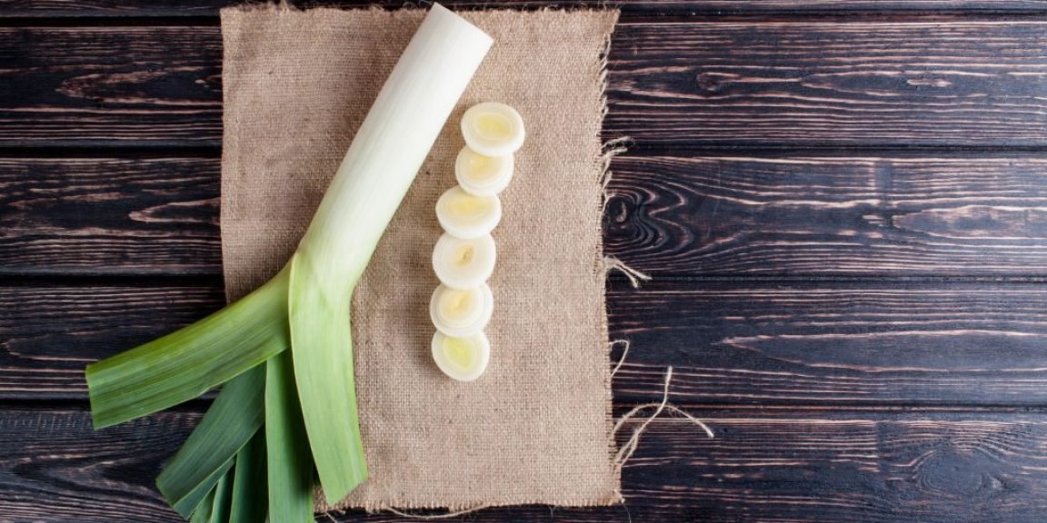 praso apoleia varoys kardia 1024x683 jpg