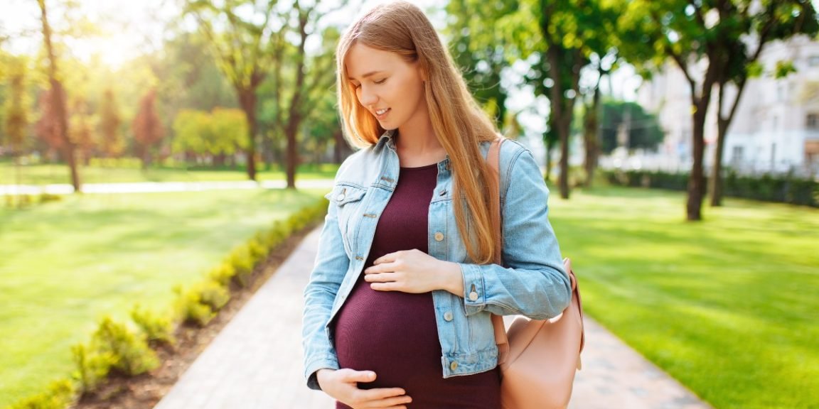 pregnant 1411039865 jpg