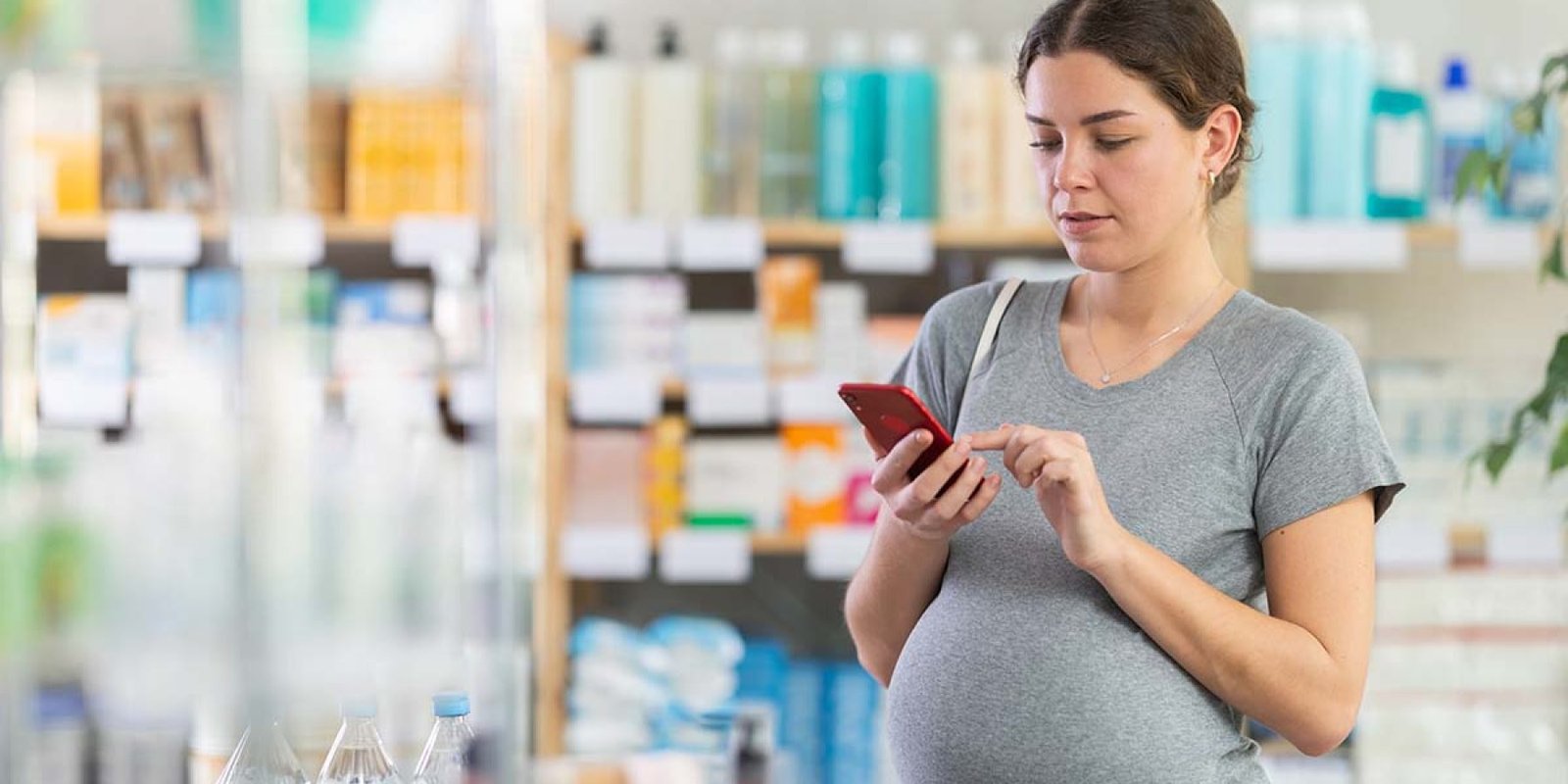 pregnant 2632988329 jpg