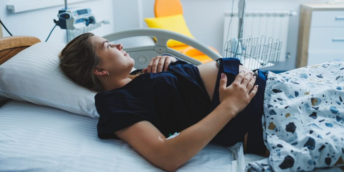 pregnant egkios shutterstock 2594912263 jpg
