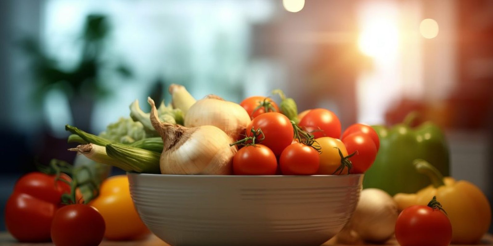 previotika entero 1024x683 jpg