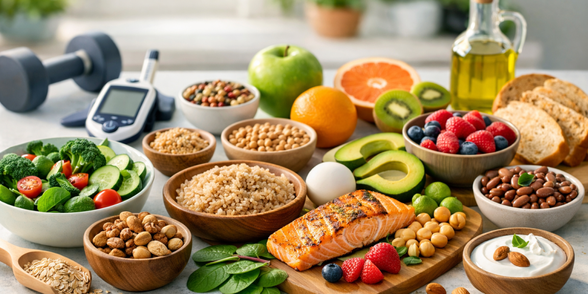 prodiavitis trofes meionoyn kindyno png