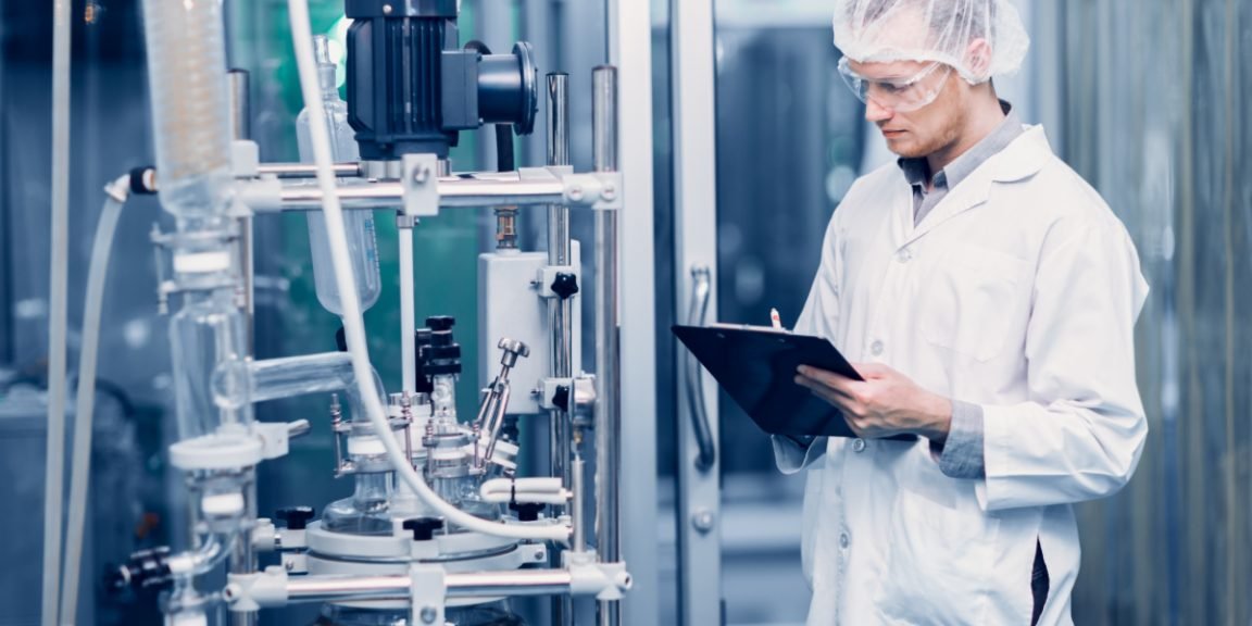 producing medicine shutterstock 2477782343 jpg