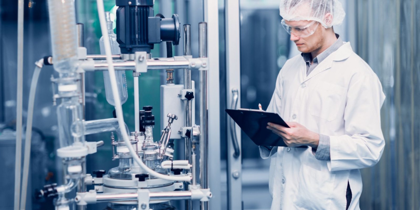 producing medicine shutterstock 2477782343 jpg