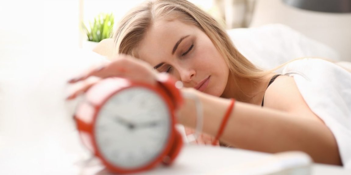 proi flegmon 1024x673 jpg