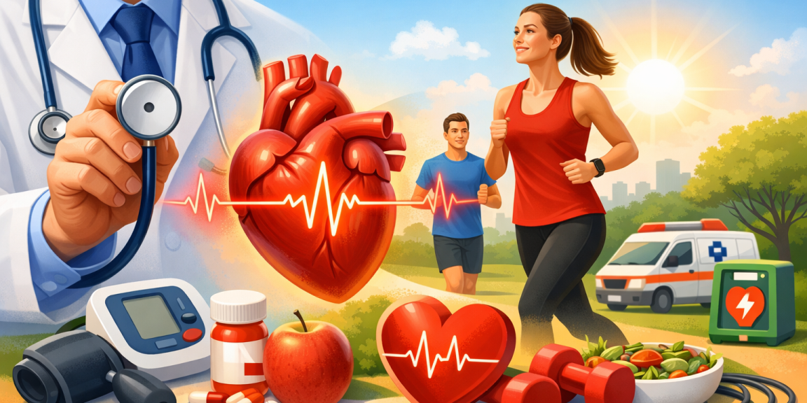 proima simadia kardia kindyneyei png