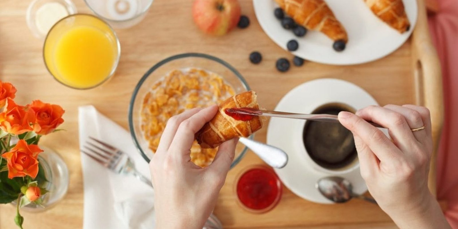 proino apoleia varous 1024x683 jpg