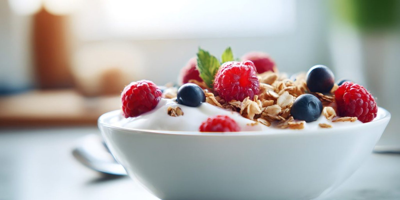 proino lathi nefra 1024x683 jpg