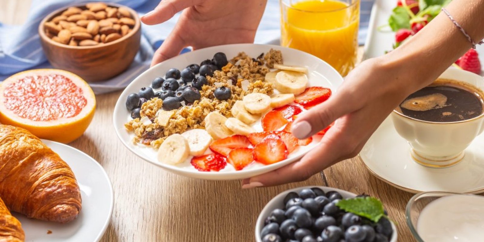 proino lathos entero 1024x554 jpg