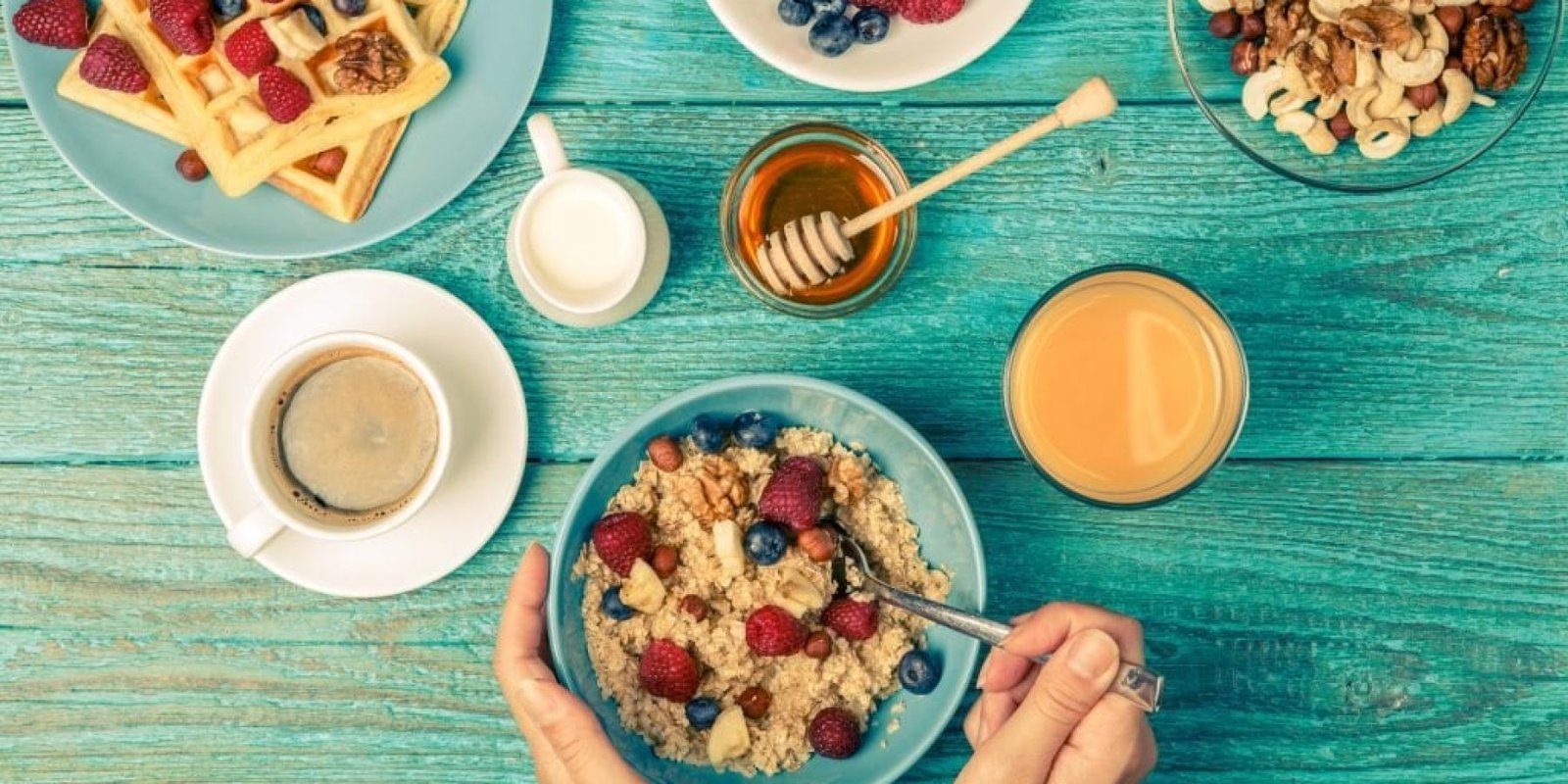 proiono makrozoia 1024x683 jpg