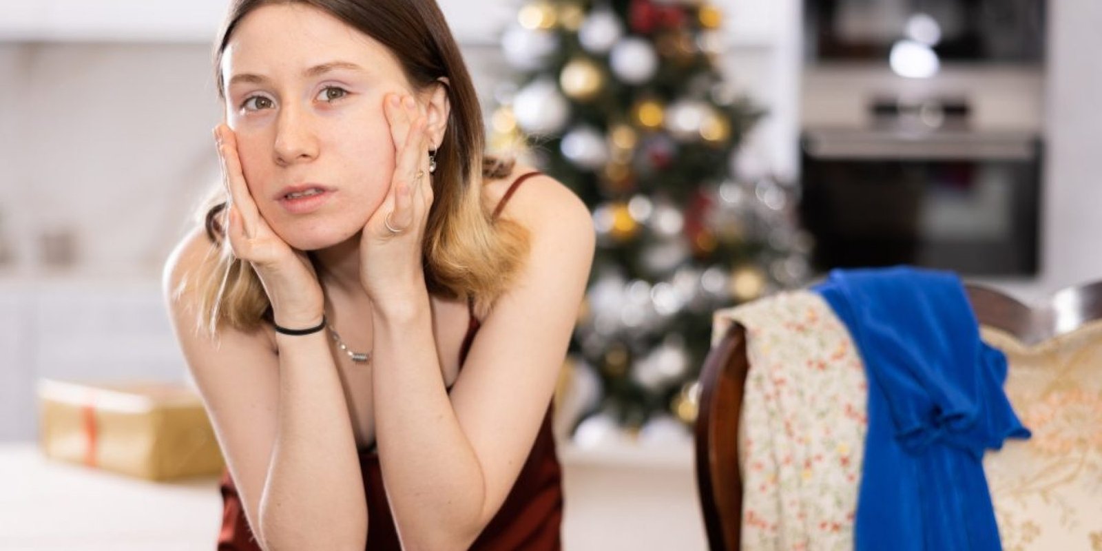 prosopo koyrasmeno christoygenna 1024x761 jpg