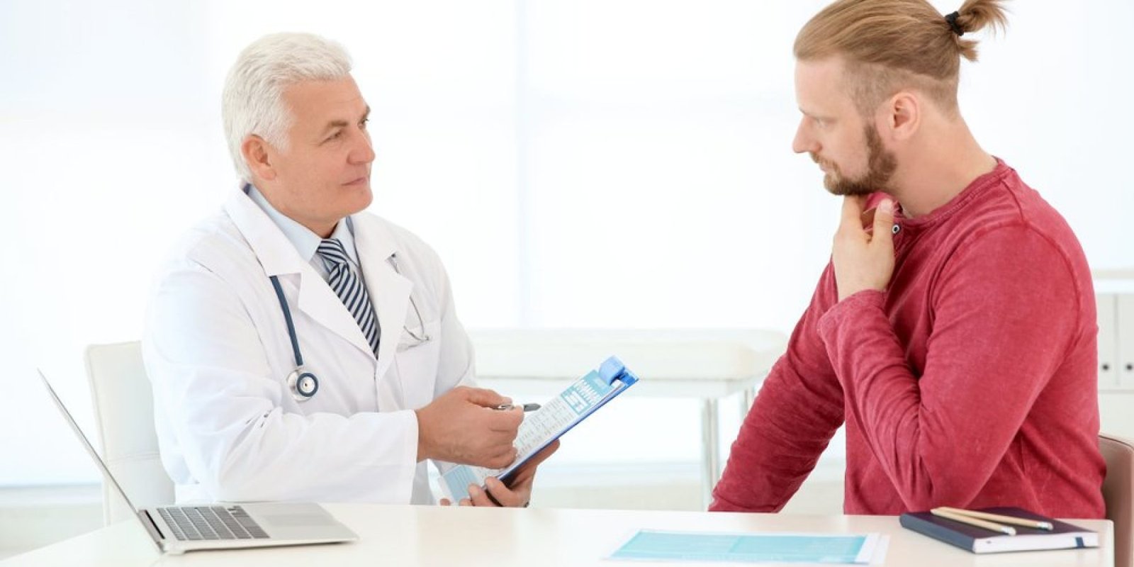 prostate cancer man shutterstock 1115486192 jpg