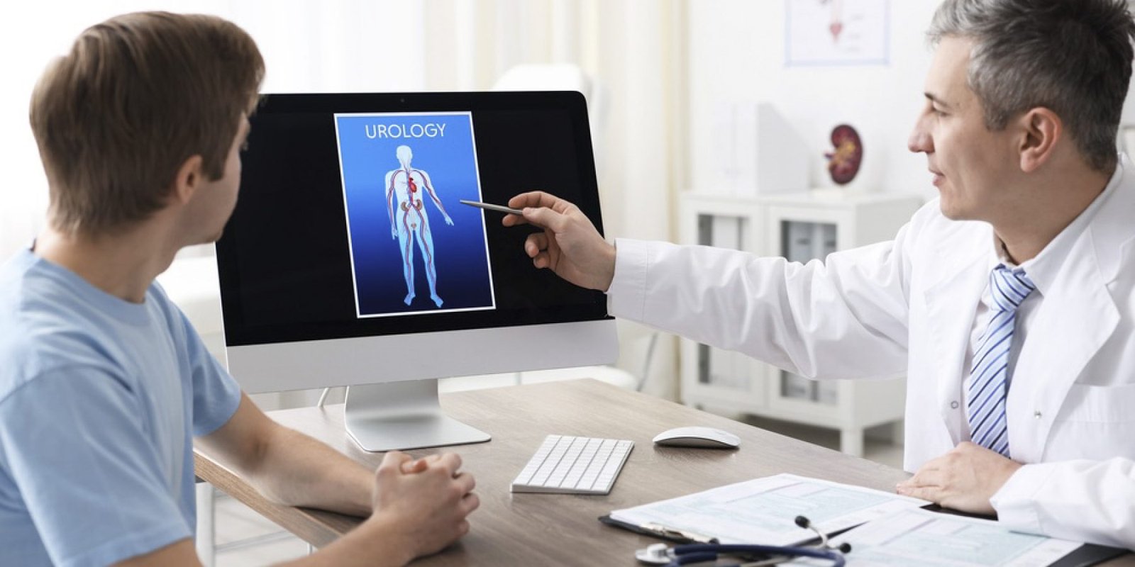 prostate cancer shutterstock 2756707179 jpg