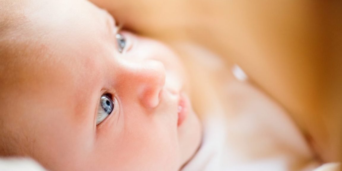 prota kaka moroy mellontiki ygeia 1024x682 jpg