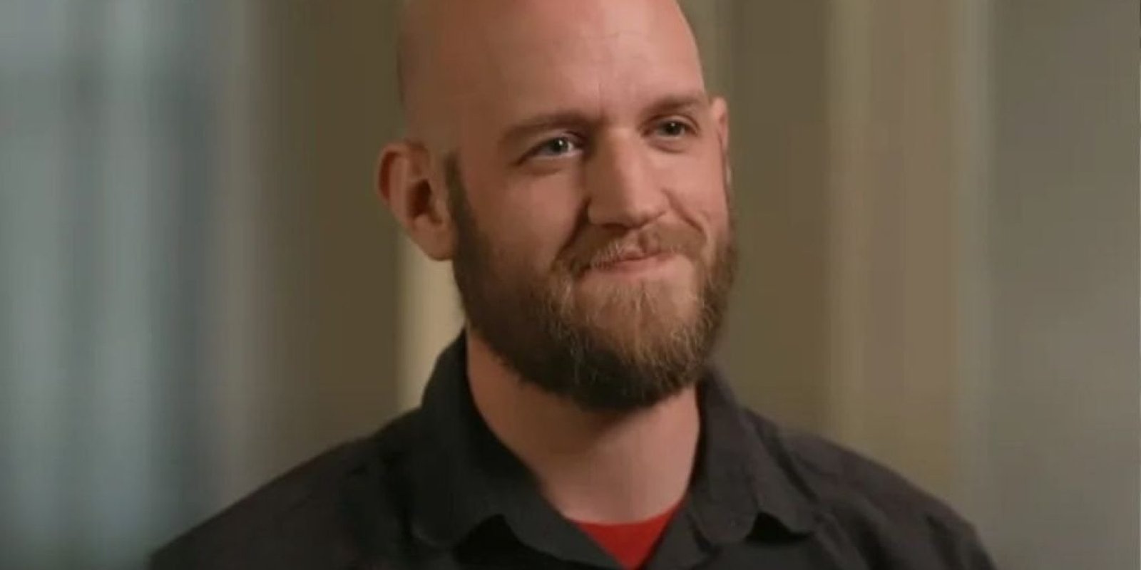 protasi gamou ai jpg