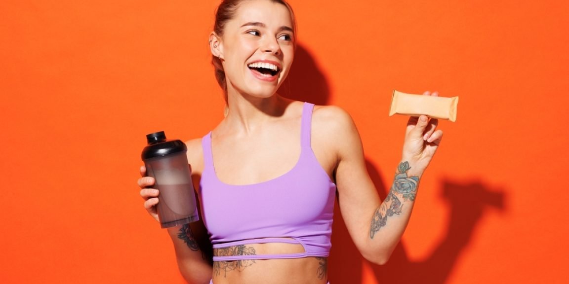 protein diet shutterstock 2444638483 jpg