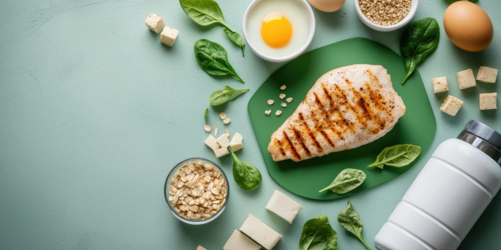 proteini antiglefmonodis drasi 1024x574 jpg