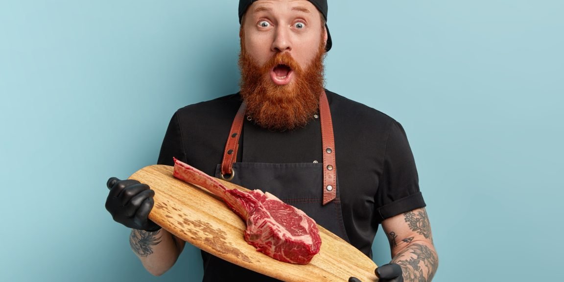 proteini diavitis kindynos jpg