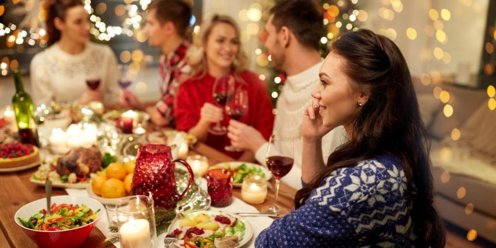 protoxronia kaoura hangover 1024x661 1 jpg