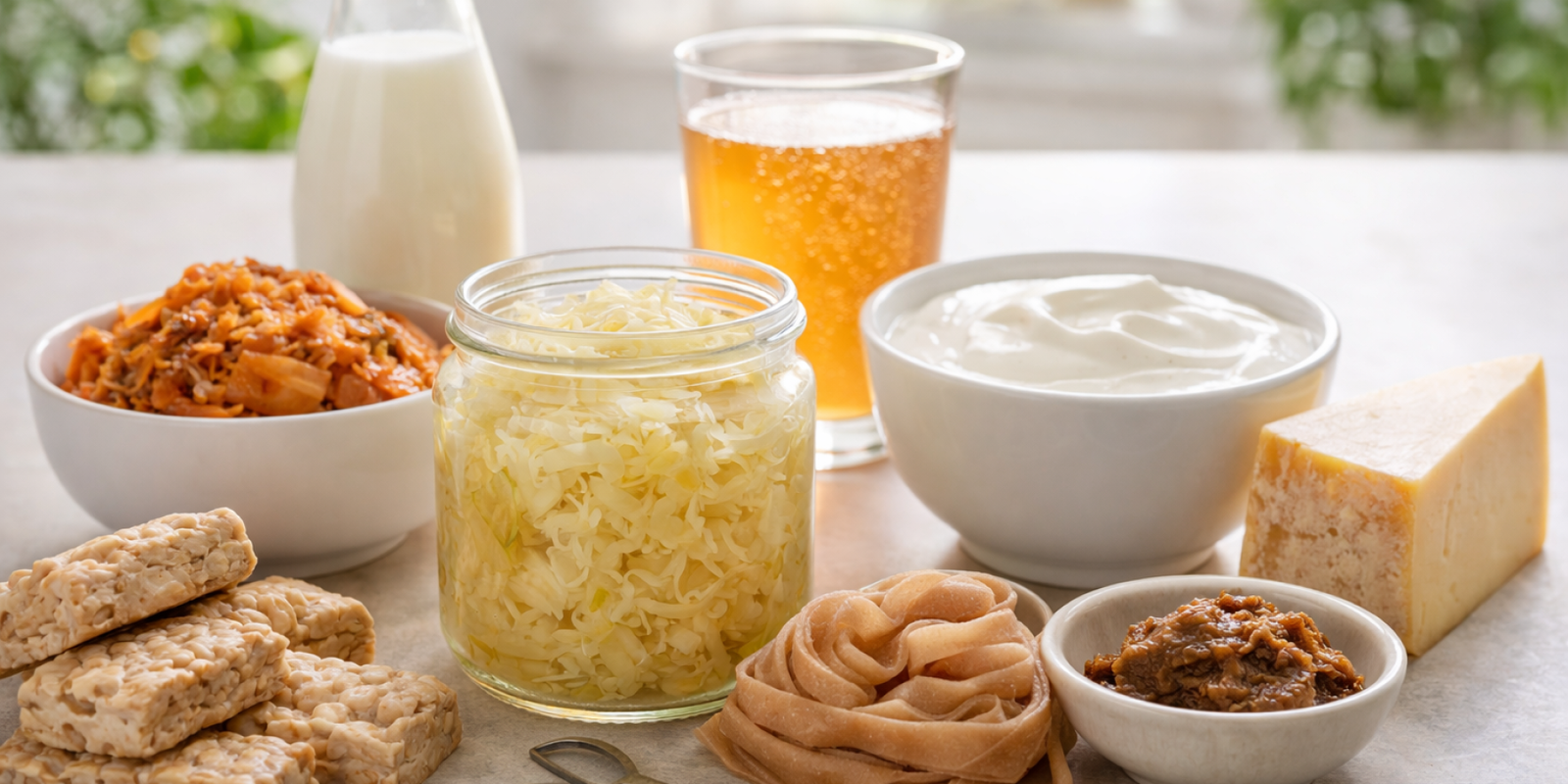 proviotika trofes entero png