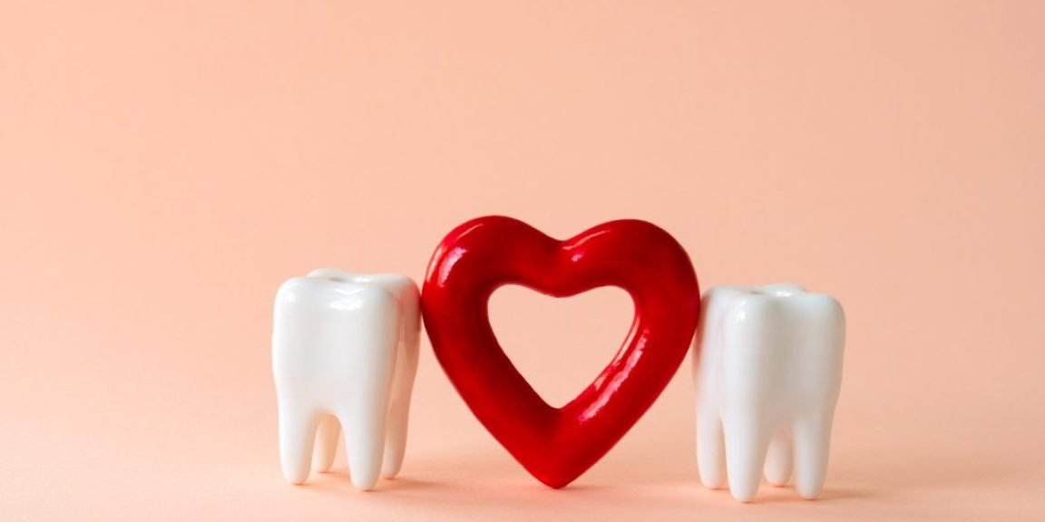 provlimata dontia kardia egkefalo 1024x683 jpg