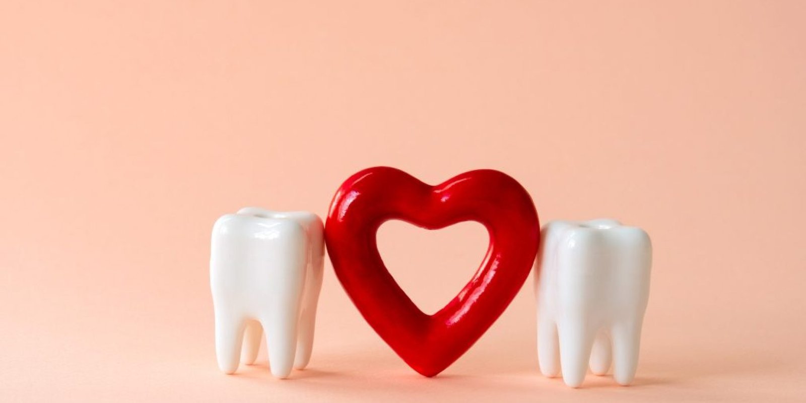 provlimata dontia kardia egkefalo 1024x683 jpg