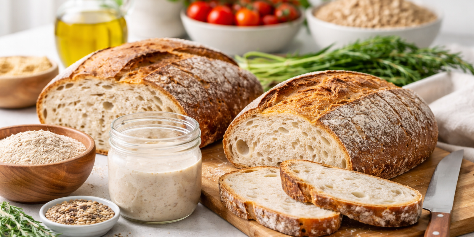 prozymenio psomi png