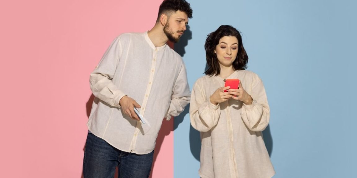 psachnoyme kinito syntrofoy 1024x683 jpg