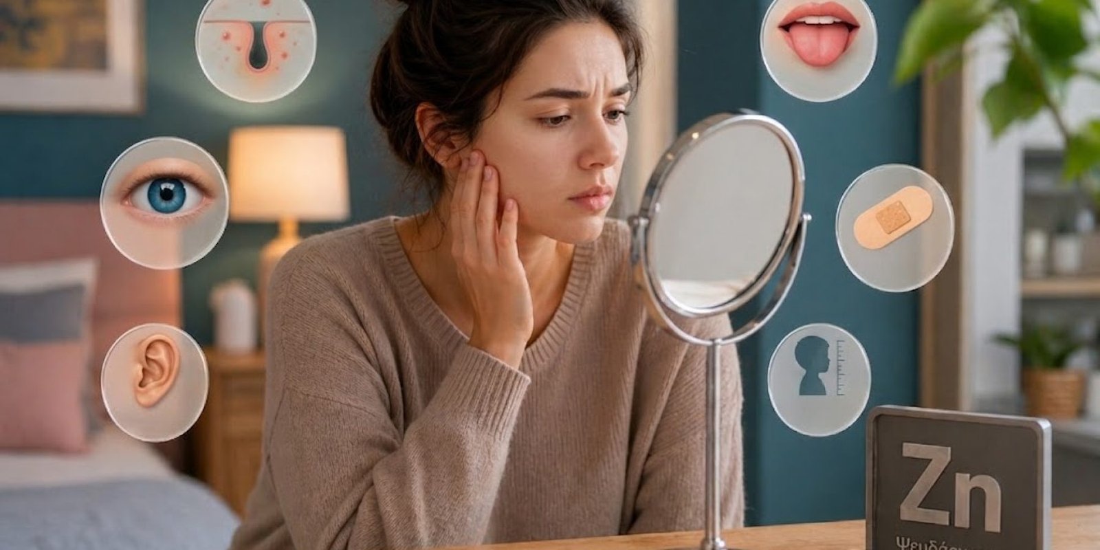 pseydargyros 8 symptomata elleipsi jpeg