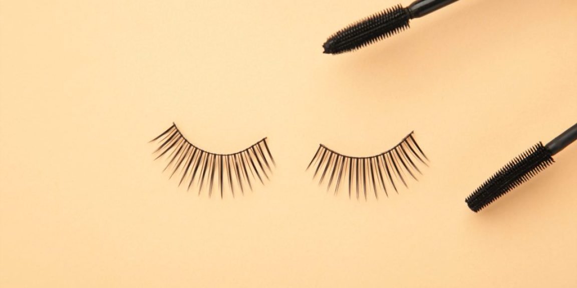 pseytikes vlefarides 1024x683 jpg