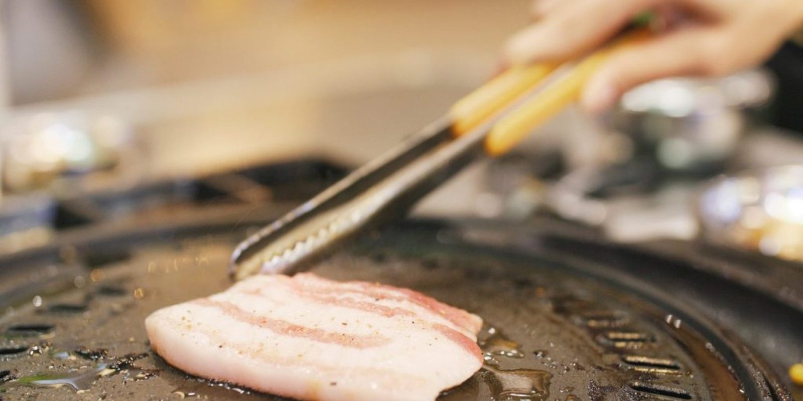 psito kreas karkinos scaled e1760090032669 1024x684 jpg