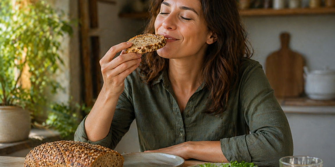 psomi gia diavitikoys png