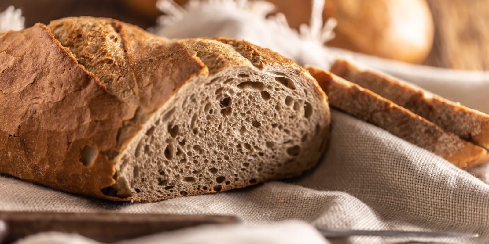 psomi gynaikes meta ta 50 1024x559 jpg