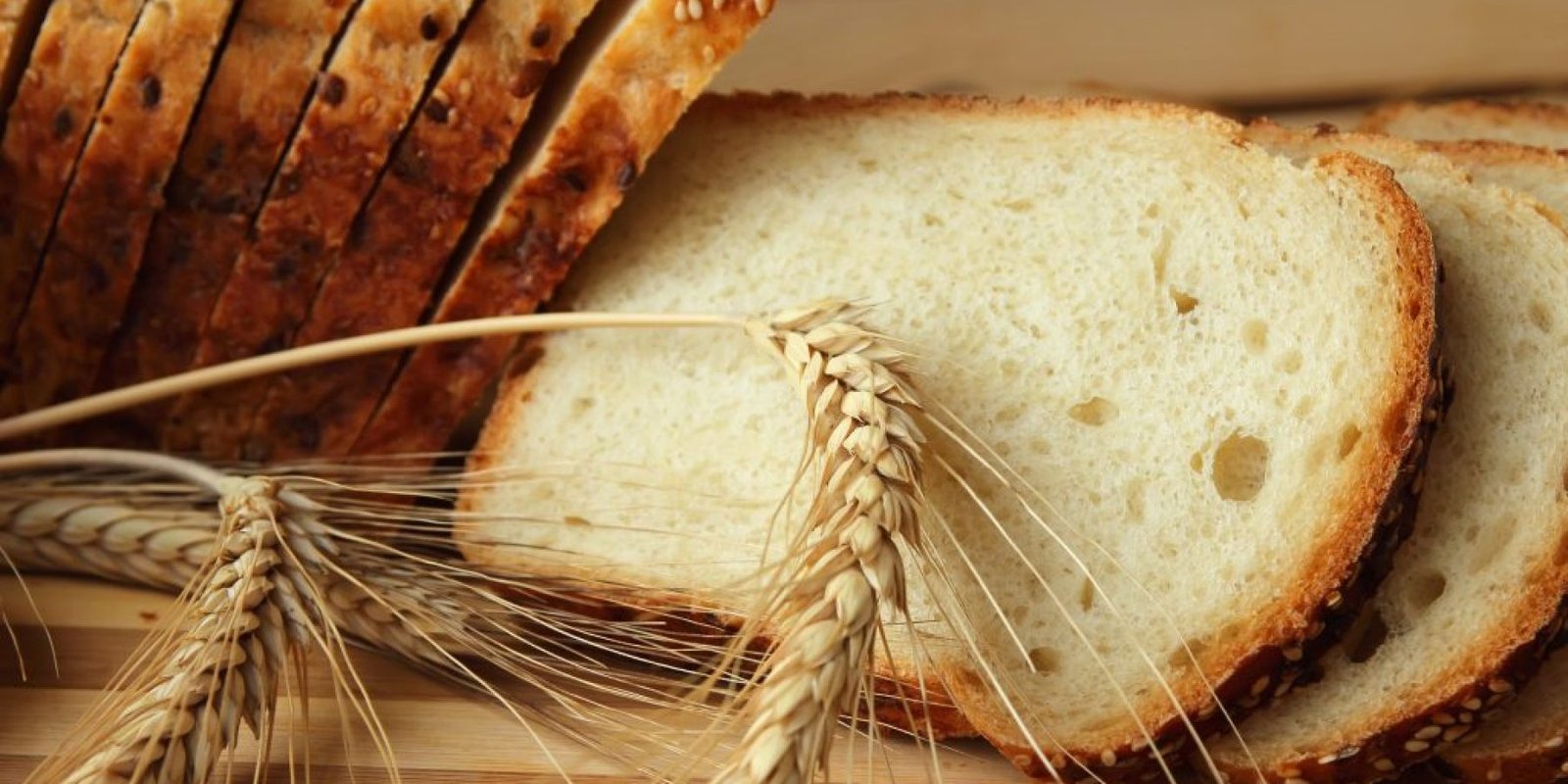 psomi olikis i polysporo 1024x683 jpg