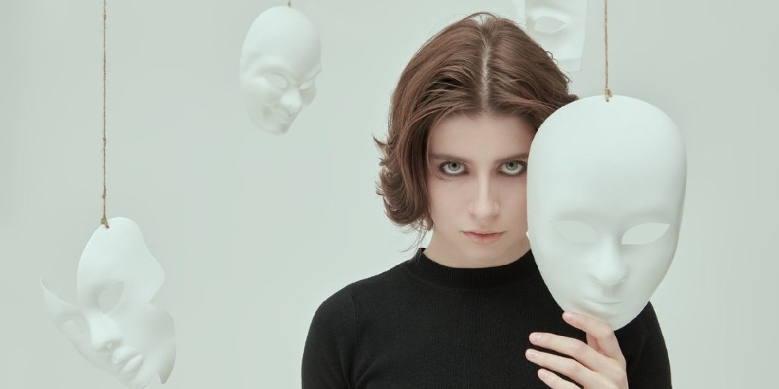 psychopath shutterstock 2164685569 jpg