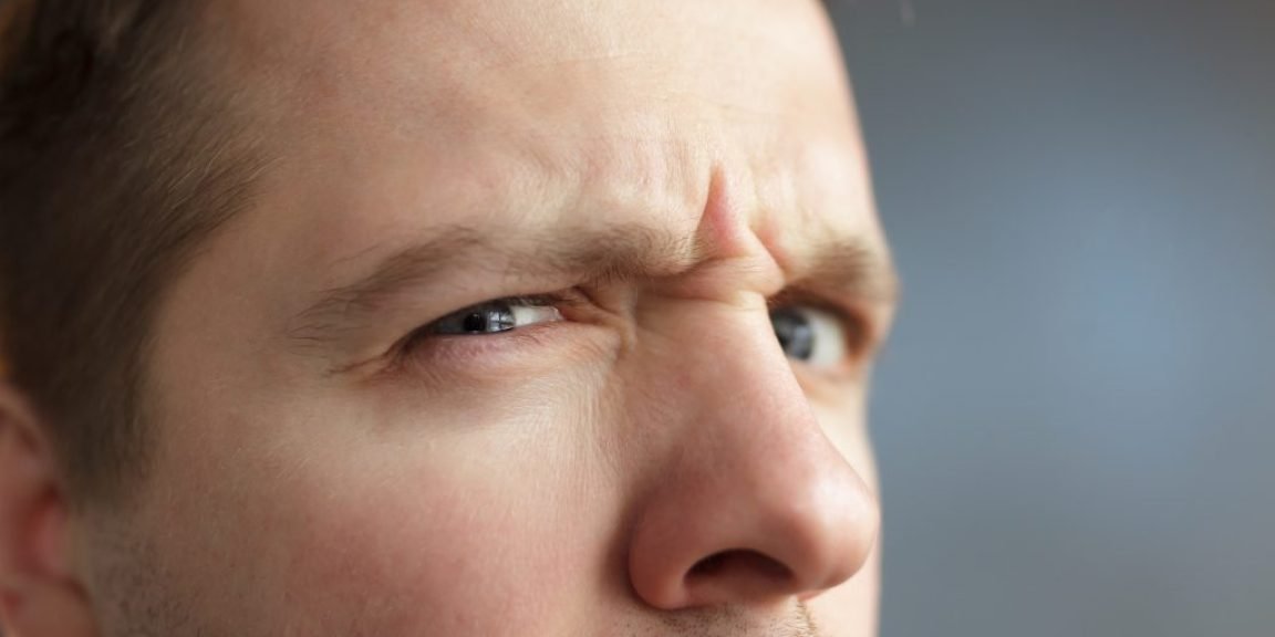 psychopathis koinoniopathis charaktiristika 1024x683 jpg