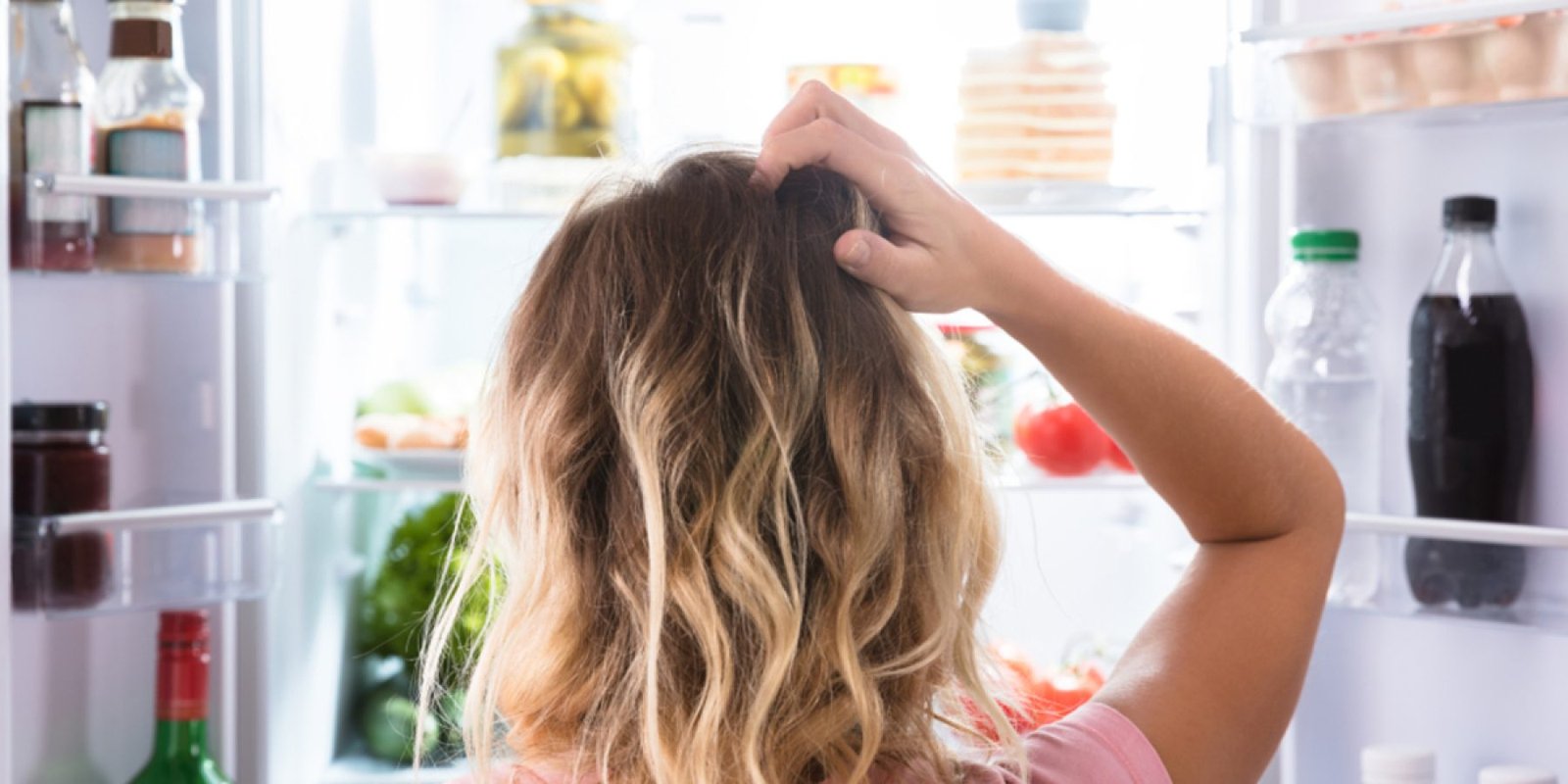 psygeio shutterstock 1005702643 jpg