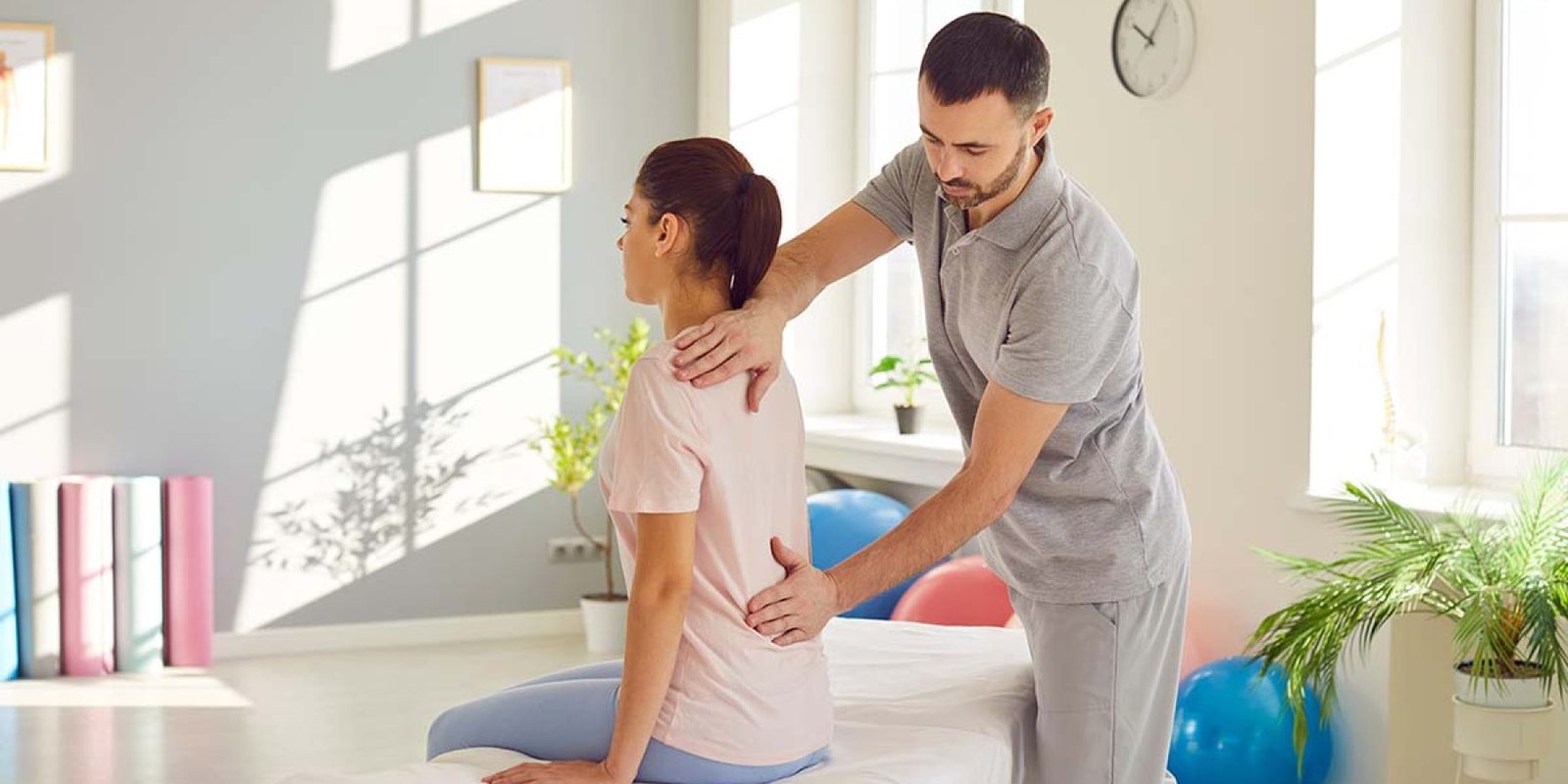 psysio 2586988679 jpg