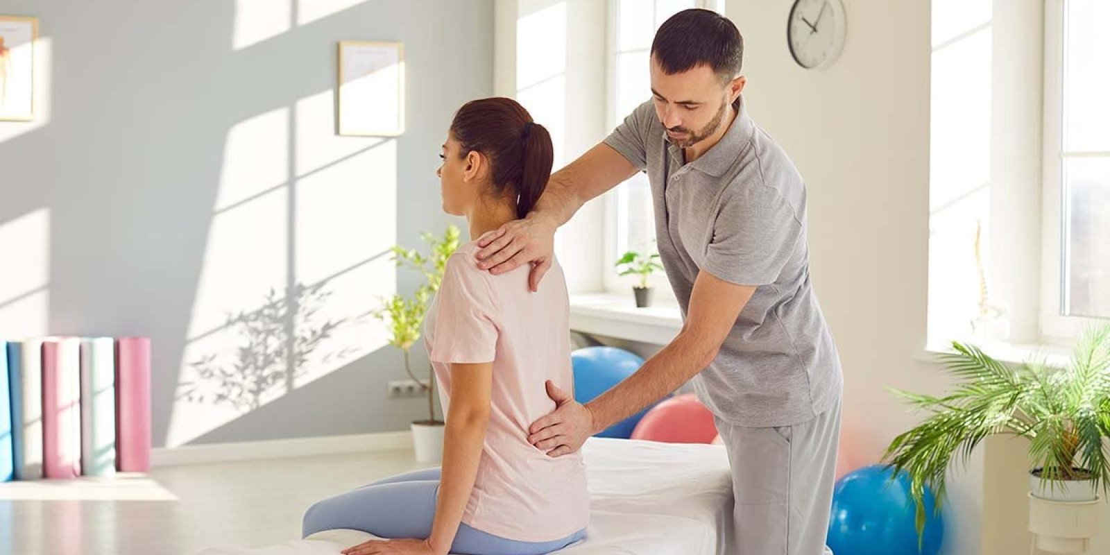 psysio 2586988679 jpg