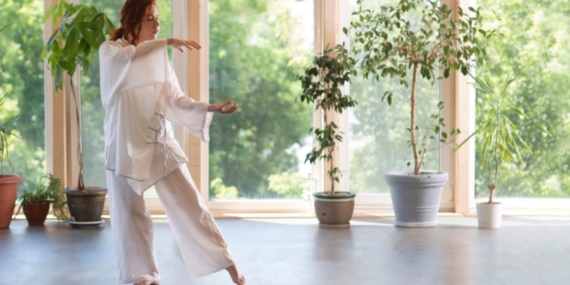 qigong shutterstock 2449599339 jpg