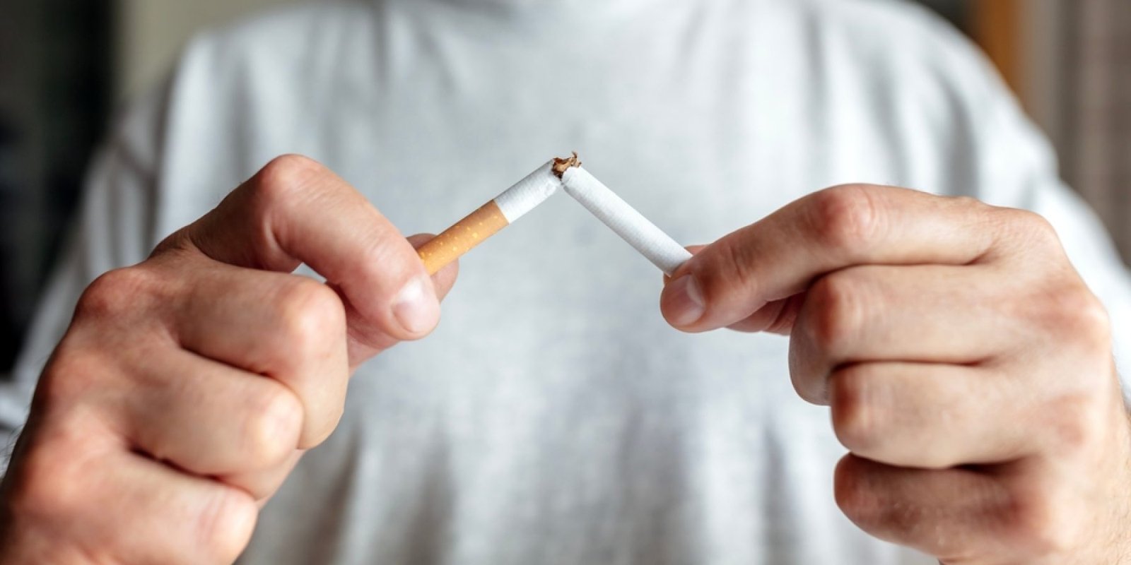 quit smoking diakopi kapnismatos shutterstock 2672030967 jpg