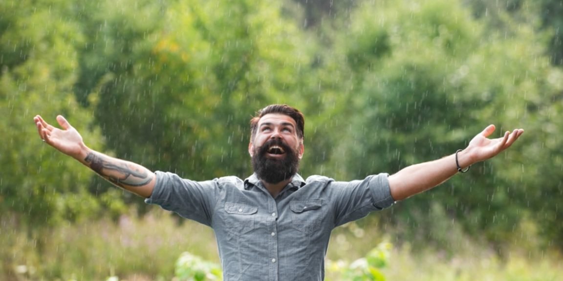rain shutterstock 2639590207 jpg