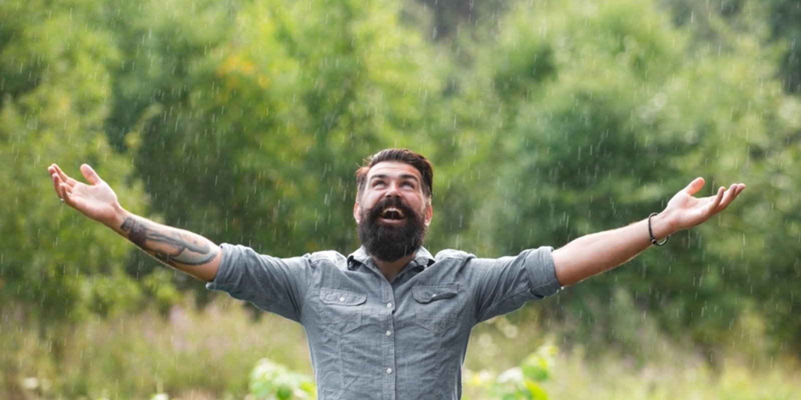 rain shutterstock 2639590207 jpg
