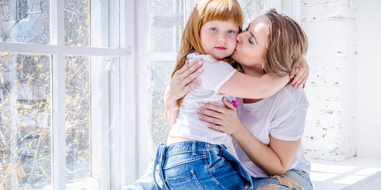 rare child 1104352712 jpg