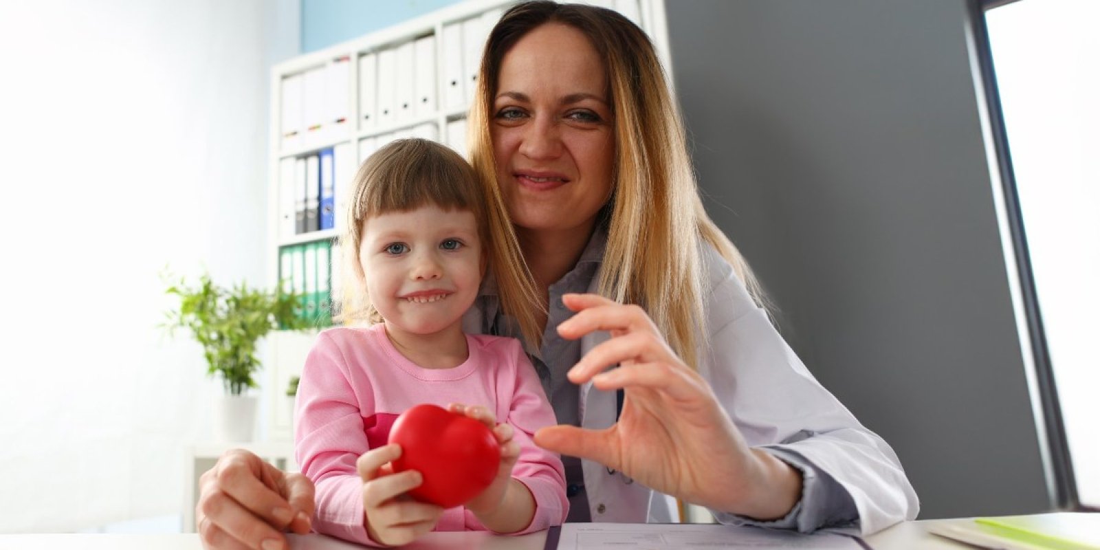 rare diseases 2492134955 jpg