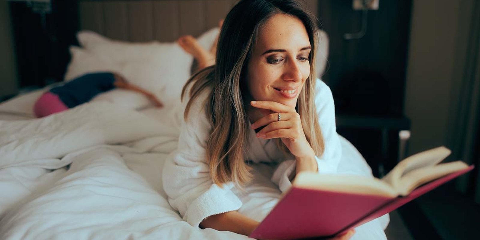 readabook 2347907179 jpg